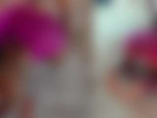 Lady Brown's Live Sex Cam Show