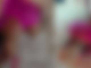 Lady Brown's Live Sex Cam Show