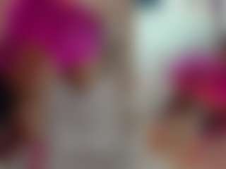 Lady Brown's Live Sex Cam Show