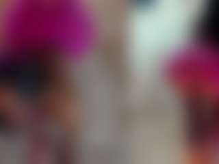 Lady Brown's Live Sex Cam Show