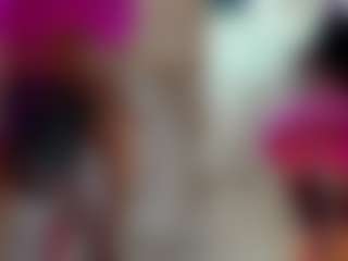 Lady Brown's Live Sex Cam Show