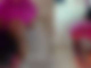 Lady Brown's Live Sex Cam Show