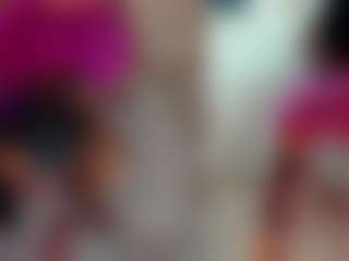 Lady Brown's Live Sex Cam Show