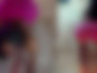 Lady Brown's Live Sex Cam Show