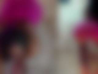 Lady Brown's Live Sex Cam Show