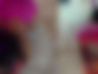Lady Brown's Live Sex Cam Show