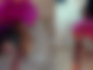 Lady Brown's Live Sex Cam Show