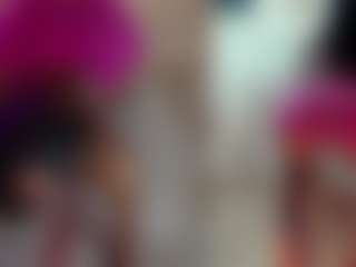 Lady Brown's Live Sex Cam Show