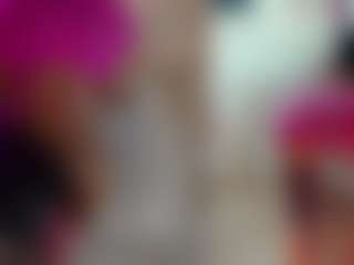Lady Brown's Live Sex Cam Show