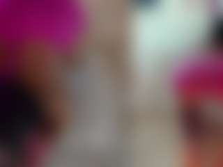 Lady Brown's Live Sex Cam Show