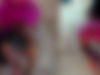 Lady Brown's Live Sex Cam Show