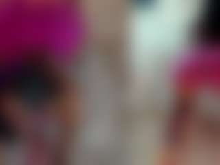 Lady Brown's Live Sex Cam Show