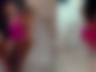 Lady Brown's Live Sex Cam Show