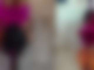Lady Brown's Live Sex Cam Show