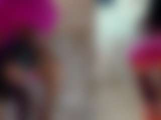 Lady Brown's Live Sex Cam Show