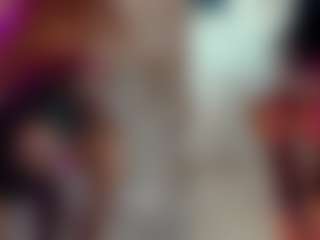 Lady Brown's Live Sex Cam Show