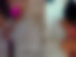 Lady Brown's Live Sex Cam Show