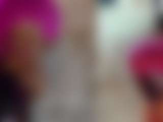 Lady Brown's Live Sex Cam Show