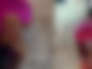Lady Brown's Live Sex Cam Show