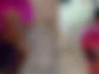 Lady Brown's Live Sex Cam Show