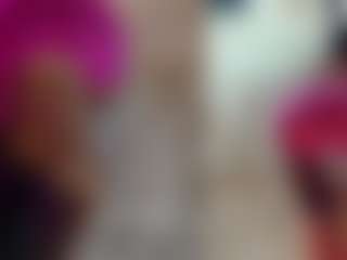 Lady Brown's Live Sex Cam Show