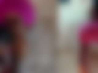 Lady Brown's Live Sex Cam Show