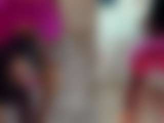 Lady Brown's Live Sex Cam Show