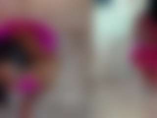 Lady Brown's Live Sex Cam Show