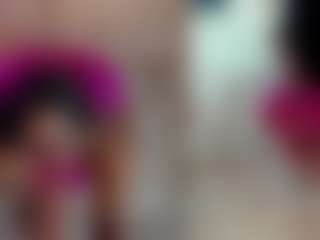 Lady Brown's Live Sex Cam Show