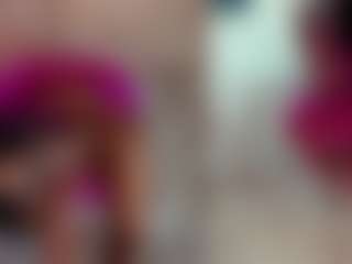 Lady Brown's Live Sex Cam Show