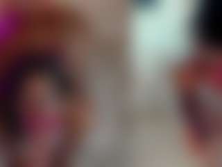 Lady Brown's Live Sex Cam Show