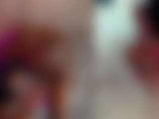 Lady Brown's Live Sex Cam Show