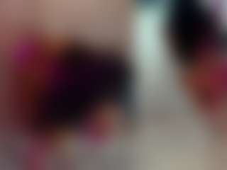 Lady Brown's Live Sex Cam Show