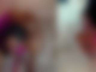 Lady Brown's Live Sex Cam Show