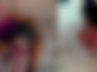 Lady Brown's Live Sex Cam Show