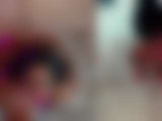 Lady Brown's Live Sex Cam Show