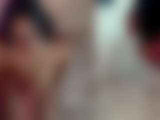 Lady Brown's Live Sex Cam Show
