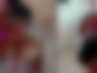 Lady Brown's Live Sex Cam Show