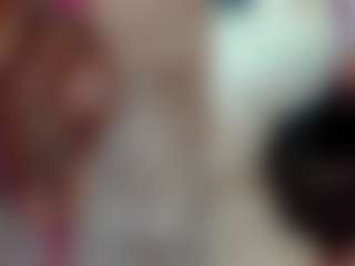 Lady Brown's Live Sex Cam Show
