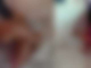 Lady Brown's Live Sex Cam Show