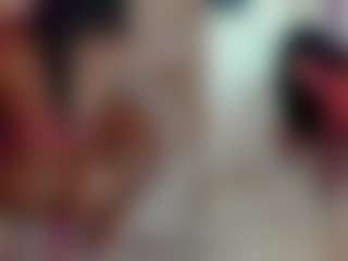 Lady Brown's Live Sex Cam Show
