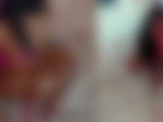 Lady Brown's Live Sex Cam Show