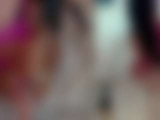 Lady Brown's Live Sex Cam Show
