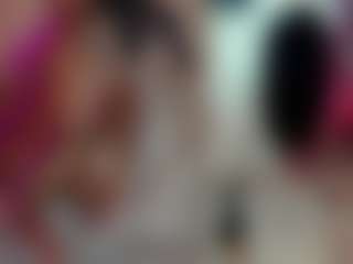 Lady Brown's Live Sex Cam Show