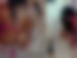 Lady Brown's Live Sex Cam Show