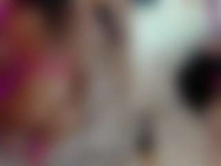 Lady Brown's Live Sex Cam Show