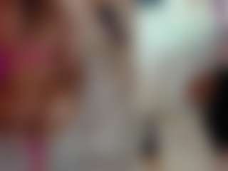 Lady Brown's Live Sex Cam Show