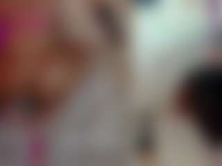 Lady Brown's Live Sex Cam Show