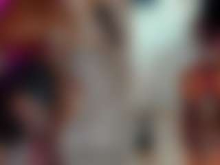 Lady Brown's Live Sex Cam Show