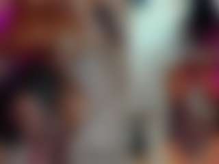 Lady Brown's Live Sex Cam Show
